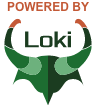 LokiCpp