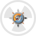 StroetengaIcon